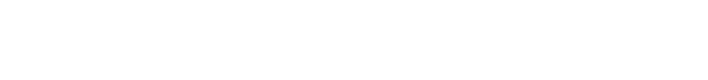 Gioielleria Porro